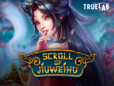 Durum hikayeciliği. True blue casino australia login.71